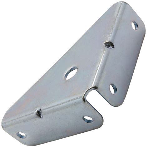 steel corner brackets